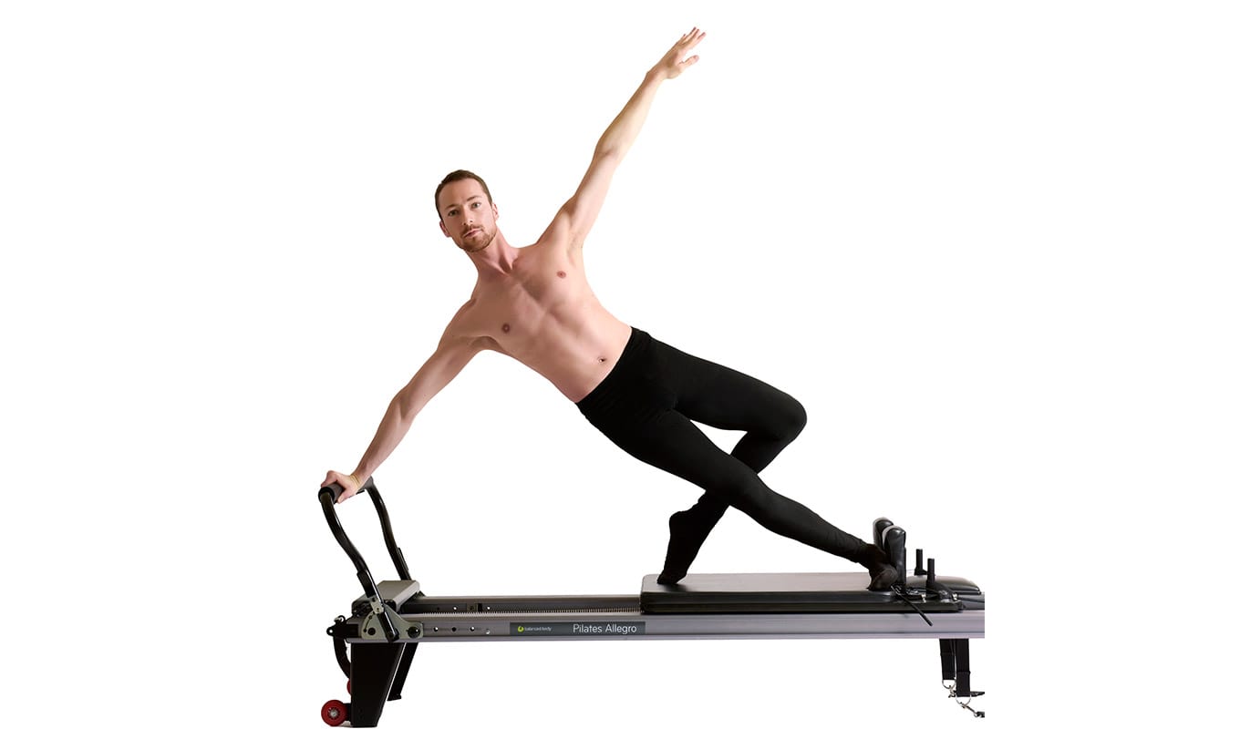Dancing-on-Reformer.1360×800-min Dancing on Reformer