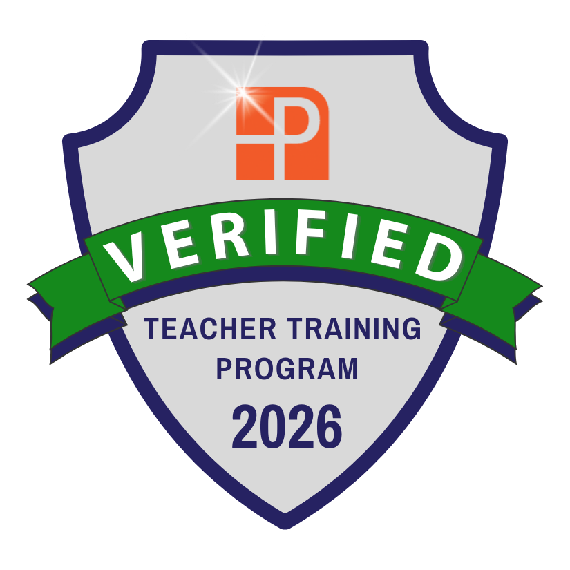 NPCP Logo 2026
