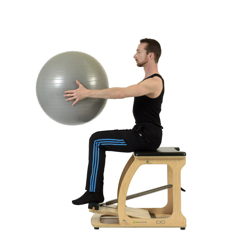 academy-pilates-gia-triti-ilikia Pilates Exo Chair