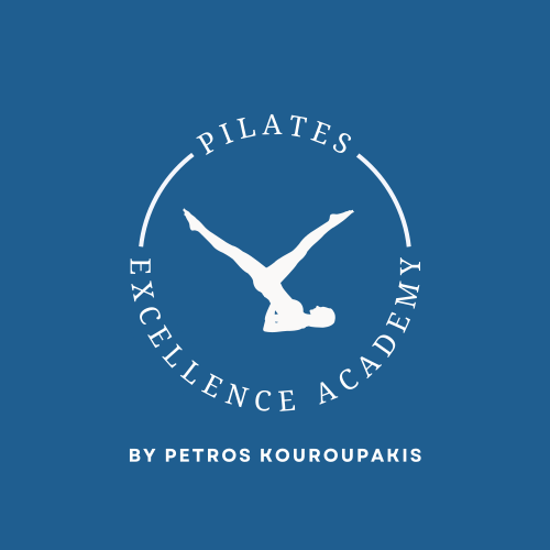 logo-academy